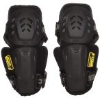 KOMINE(コミネ) SK-818 CE LEVEL2PRO ELBOW GUARD BK F