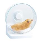 GEX(ジェックス) ハビんぐ　ハーモニーホイール21 1箱