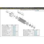  специальный детали Takegawa primary Drive привод (18T) Monkey (. тип / сухой сцепление ) номер товара :00-00-1714