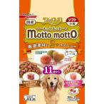 �����y�b�g�t�[�h �y�b�g���C��(����) �v�b�`�[�k mottomotto �\�t�g 11�΂��� 800g (-)