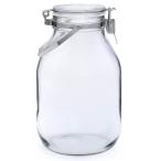 食品保存容器