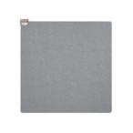 MORITA TMC-200 ホットカーペット