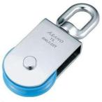 ショッピングJapan 浅野金属工業 サンマブロック(ナイロンシーブ) サイズ:100