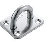 �����°���� �����ץ졼�� ������:6