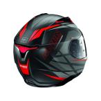 DAYTONA Daytona низкая подвеска тяга /400X(19) номер товара :99328