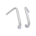 ショッピングスクイーズ SHIFT UP モンキー スクイーズセパレートハンドル ミドル 品番:205061