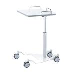 SANWASUPPLY Sanwa Supply подставка для проектора PR-10N