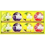 �֥쥤�������� �ץ�ߥ��८�ե� ���å����������ҡ������� CC-20