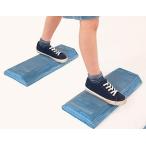 ショッピングエバニュー エバニュー(EVERNEW) ケアサポートマルチ____________5C (ETE177)