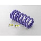 アクティブ(ACTIVE) HYPERPRO リアスプリング (ローダウンタイプ:約-25mm) YZF-R25 15-18 品番:22035281