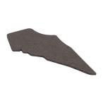  Kitaco (KITACO) обязательно покупка перед тем specification . уточните пожалуйста карман подушка (BK) ADV150 (006-1460050)