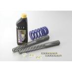 активный (ACTIVE) HYPER PRO ( гипер- Pro ) комбинированный KIT 22051620+22051621 SV650 ABS 16-18 номер товара :22051622