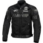 バイク用ジャケット