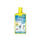 スペクトラム ブランズ ジャパン テトラ アクアセイフ 500ml 77569