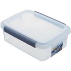 食品保存容器