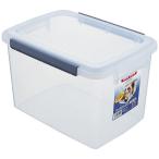 食品保存容器