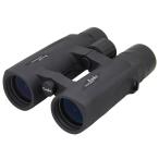 ケンコー・トキナー KEN331002