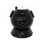 ケンコー・トキナー NSM-03ADBK