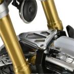 ギルドデザイン(Gild Design) 必ず購入前に仕様をご確認下さい ダウンフェンダーステー T-2 モンキー125 (31301)
