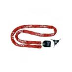 LEAD chain lock юг столица таблеток есть красный GD-2507