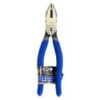 アイヘルプ(iHelp) ペンチ 175mm JIS規格 IH-63J