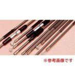TAKATSU 1990 クラッチケーブル CRM250AR