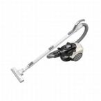 SHARP シャープ サイクロン掃除機 EC-C