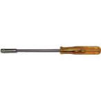 平井工具 (株) D865 8528 BROWN ナットドライバー 2953013