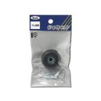 HIKARI 光 KG-320 ゴム底脚 32mm用