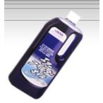 LAVEN（ラベン） エアーフィルターオイル 湿式タイプ 1L　品番：97837-50109