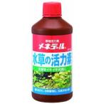 メネデール 水草の活力素 500ml