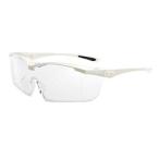 エリカオプチカル EYE CARE GLASS PREMIUM (保護メガネ) EC-10 Premium WH EC-10 Premium WH