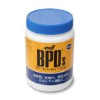 サンユー研究所 (サンユー)N BPD.S 大 600g