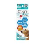 その他犬用品