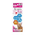 ドギーマン (ハヤシ)専ペッツテクト+ フォースガード 猫1P
