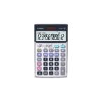 CASIO カシオ JS-20DC-N