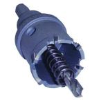 PROCHI PRC-DF50 (JFC-)DF超硬ホルソー 50MM