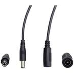 富士倉 DC-J01 DCジャックセット　