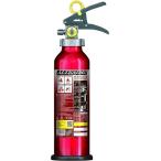 モリタ宮田工業MEA4H住宅用粉末...