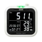 SANWASUPPLY サンワサプライ CHE-C1