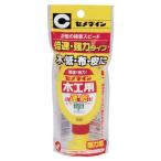 セメダイン速乾木工用木紙布皮50ml