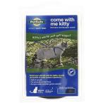  Star пена инженер кольцо jentoruL with mi- Kitty синий M