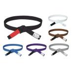 ALMA* серый obi * чёрный линия *A0 ALO-A0-GYBK