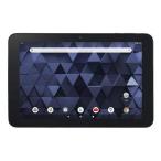 ショッピングKYOCERA KC-T304C KYOCERA 法人向け業務用タブレット Android 11 10.1型（インチ） 1920×1200 MediaTek 3GB eMMC 32GB Wi-Fi...