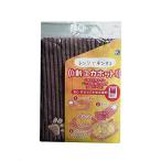 貝沼産業 新ユカホットブラウン