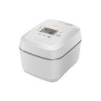 圧力IH炊飯器 ふっくら御膳 5.5合 RZ-V100（yahoo）