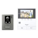 PANASONIC �p�i�\�j�b�N �h�A�z���@VL-SE50KFA