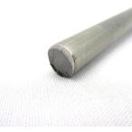 泰豊トレーディング 鉄丸棒 2x1000mm