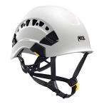 Petzl PETZL балка Tec s отдушина белый (A010CA00 6383)