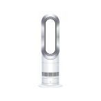 DYSON Dyson / Hot + Cool AM09 WN N